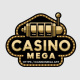 casinomegaart's avatar