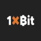 1xbitaffcom's avatar