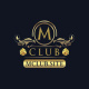 mclubsite's avatar