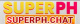 superphchat's avatar