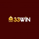 33windev1's avatar