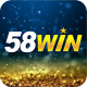 nhacai58win1cc's avatar
