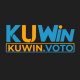 kuwinvoto's avatar
