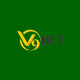 v9bettvipcom's avatar