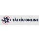 taixiuonlineuy's avatar