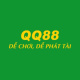 qq88pkcom's avatar