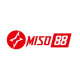 miso881nl's avatar