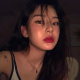 vousmevoyez0701's avatar