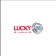 lucky88skin's avatar