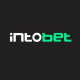 intobetgiris1's avatar