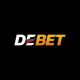 debetpwcom's avatar