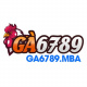 ga6789mba's avatar