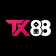 tx88ltd's avatar