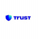 apktrustwallet's avatar