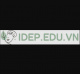 idepeduvn's avatar