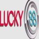 lucky88beticu's avatar