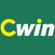 cwinlgbtvn's avatar
