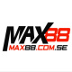 max88comse's avatar
