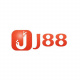 j88kingdomfaithdevelope's avatar