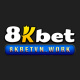 8kbetvnwork's avatar
