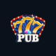 777pubuno's avatar