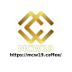mcw19coffee's avatar