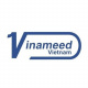 vinameedcomvn's avatar