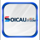 soicauitvn's avatar
