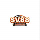 sv88iecom's avatar