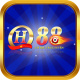 qh88fishing's avatar
