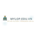 mylopeduvn's avatar