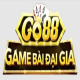 go888vnagency's avatar