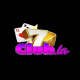 7clubla's avatar
