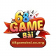 org68gamebaiae's avatar