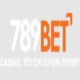 app789betcom's avatar