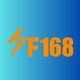 sf168168com's avatar