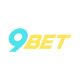 9betlol's avatar