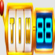 tin88bet1's avatar