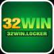 32winlocker's avatar
