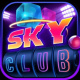 skyclubcommx1's avatar