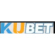 kubet777dev's avatar