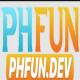 phfundev's avatar
