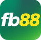 fb88dangnhap1's avatar