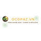 ocopazvn's avatar
