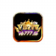 vb777to's avatar