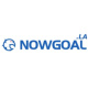 nowgoalla's avatar
