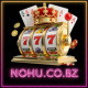 nohucobz's avatar