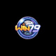 win79trendjet's avatar
