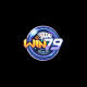 win79robertpastor's avatar