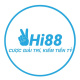 hi88socom's avatar